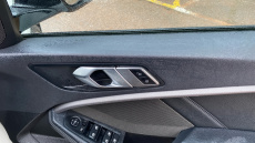 BMW 1 Series M135i xDrive 5dr Step Auto Petrol Hatchback